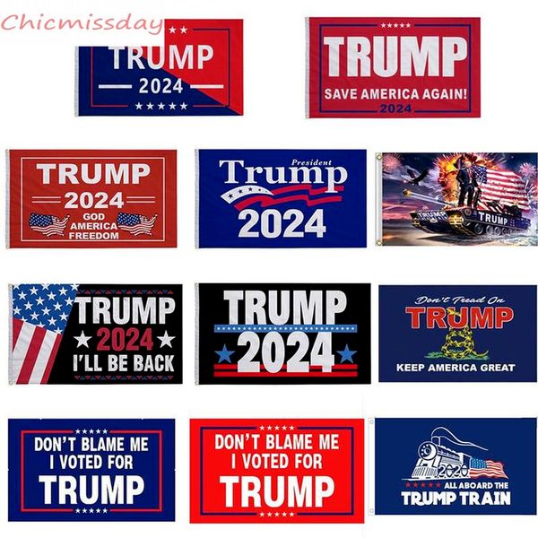 i am backtrump 2024 don't blame me i voted for donald trump flags 3x5 ft the rules have changed flag grommets patriotic election decora
i am backtrump 2024 don't blame me i voted for donald trump flags 3x5 ft the rules have changed flag grommets patriotic election decora