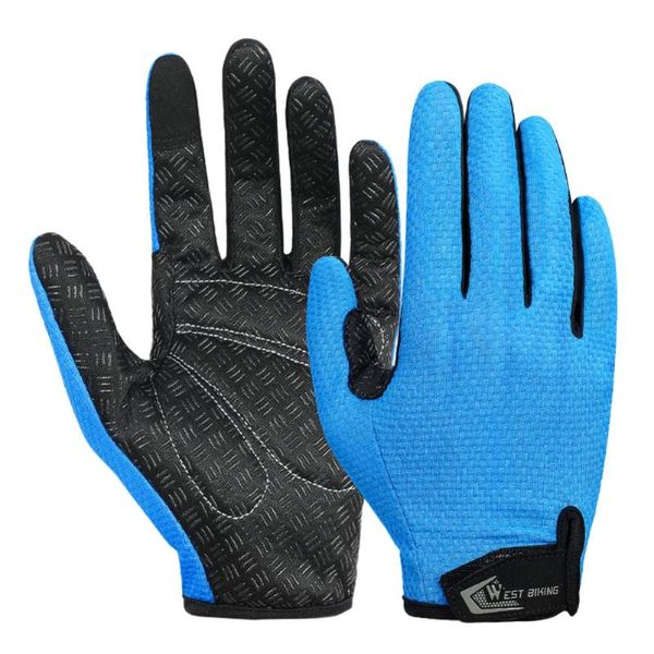 ski gloves outdoor bicycle comfortable windproof wear-resistant riding
ski gloves outdoor bicycle comfortable windproof wear-resistant riding