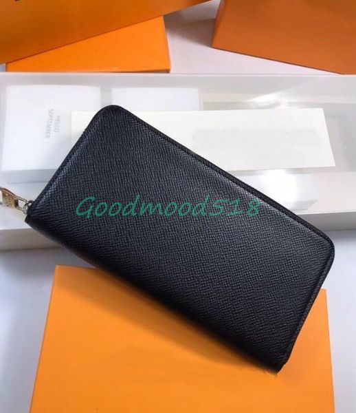 holders printing wallet brand pattern new designer fashion wallets chain luxury pouches key card phone cases purse cross clutch passport hol, Red;black
holders printing wallet brand pattern new designer fashion wallets chain luxury pouches key card phone cases purse cross clutch passport hol, Red;black