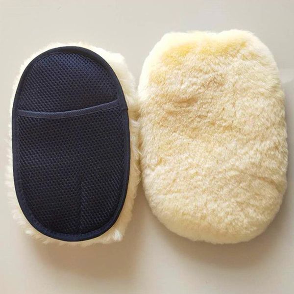 car sponge styling wool soft washing gloves cleaning brush for forester outback legacy impreza xv brz
car sponge styling wool soft washing gloves cleaning brush for forester outback legacy impreza xv brz