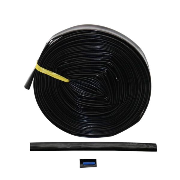 watering equipments 20/40/80m agriculture drip irrigation tape greenhouse system 16mm 10/15/20/30cm space soaker hose
watering equipments 20/40/80m agriculture drip irrigation tape greenhouse system 16mm 10/15/20/30cm space soaker hose