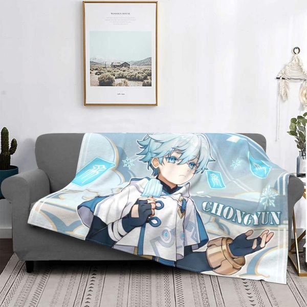 blankets genshin carpet living room flocking textile a bed blanket covers luxury flannel
blankets genshin carpet living room flocking textile a bed blanket covers luxury flannel