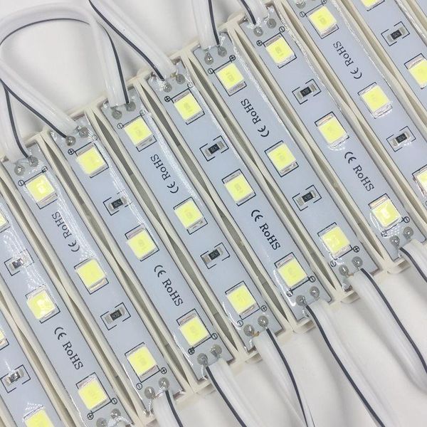 3 led module ip65 waterproof dc 12v super bright lighting light double sided adhesive anti-static for ad design modules
3 led module ip65 waterproof dc 12v super bright lighting light double sided adhesive anti-static for ad design modules