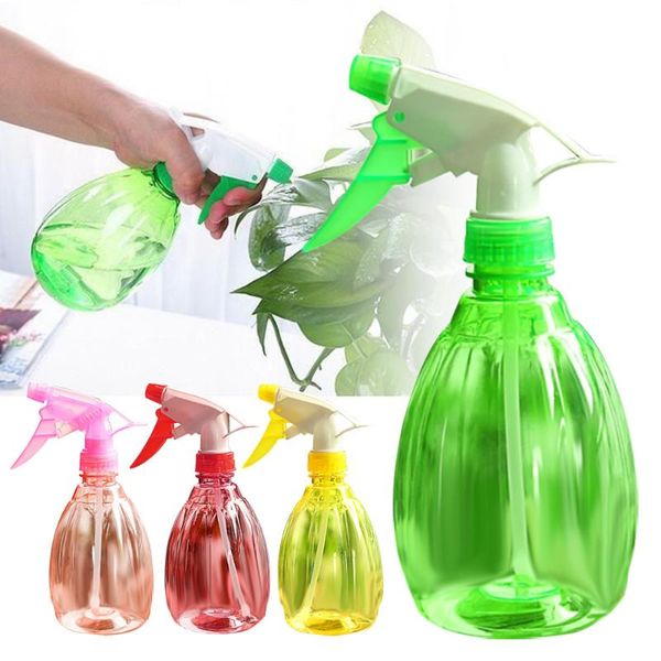 watering equipments empty spray bottle for flowers salon disinfection,500ml plastic press type plant can sprinkler garden
watering equipments empty spray bottle for flowers salon disinfection,500ml plastic press type plant can sprinkler garden