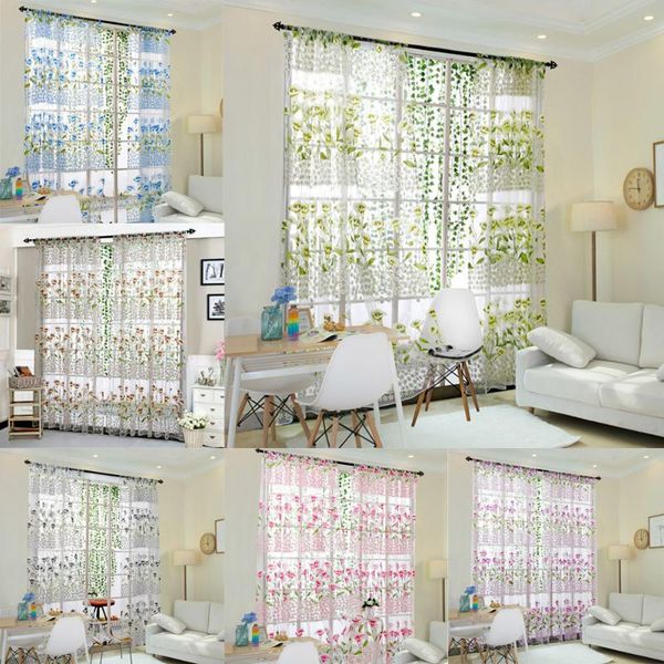 curtain & drapes nordic style tulle curtains for children's bedroom the livingroom kids window treatments sheer voile kitchen panels
curtain & drapes nordic style tulle curtains for children's bedroom the livingroom kids window treatments sheer voile kitchen panels