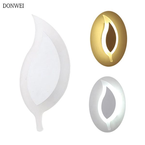 wall lamp 11w led living room dining indoor decoration lighting bedroom beside light stairway corridor fixtures
wall lamp 11w led living room dining indoor decoration lighting bedroom beside light stairway corridor fixtures