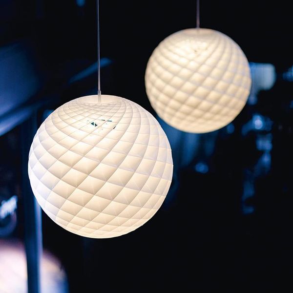 pendant lamps nordic petera lights danish designer acrylic ball hanging lamp for dining room bedroom bar decor home kitchen fixtures
pendant lamps nordic petera lights danish designer acrylic ball hanging lamp for dining room bedroom bar decor home kitchen fixtures