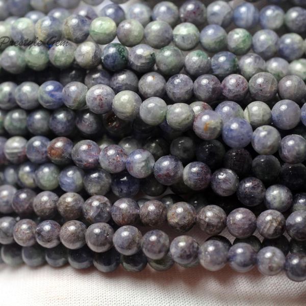 other meihan (97 beads/set) natural red blood iolite 5-6 mm smooth round loose beads genuine stone for jewelry design diy making
other meihan (97 beads/set) natural red blood iolite 5-6 mm smooth round loose beads genuine stone for jewelry design diy making