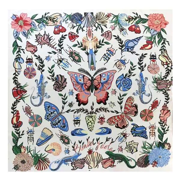 100% silk scarf women large shawls plant butterfly stoles square bandana luxury kerchief hijab female foulards 130cm 210928, Blue;gray
100% silk scarf women large shawls plant butterfly stoles square bandana luxury kerchief hijab female foulards 130cm 210928, Blue;gray
