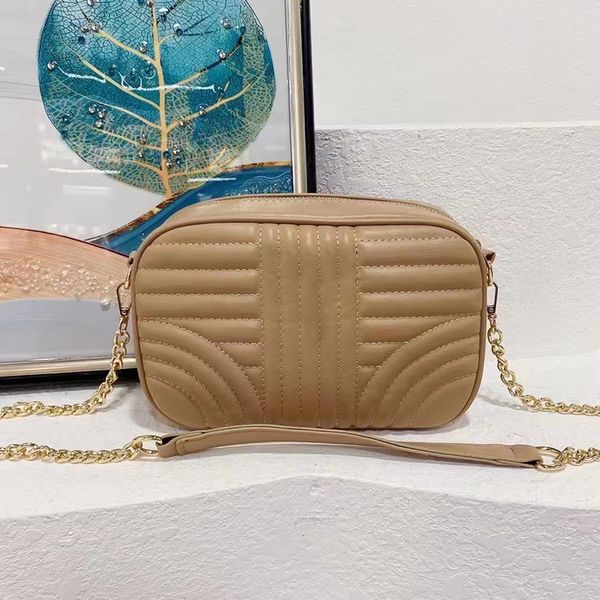 latest brand crossbodys bags luxury designer handbags women bagss metal letter crossbody adjustable belt cover lady purse wallet zipper buck
latest brand crossbodys bags luxury designer handbags women bagss metal letter crossbody adjustable belt cover lady purse wallet zipper buck