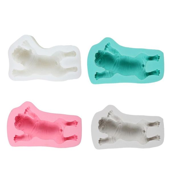 silicone dirty dog ice cream cake diy fondant mold sugar mould craft tool kitchen multiple choices tools
silicone dirty dog ice cream cake diy fondant mold sugar mould craft tool kitchen multiple choices tools