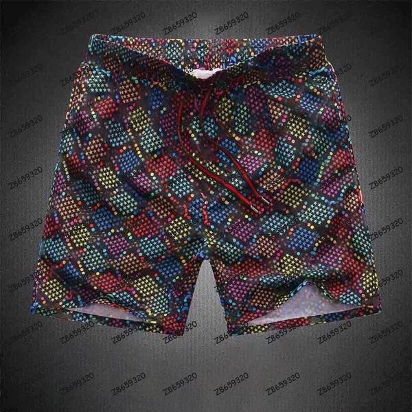 summer fashion mens designers shorts quick drying swimwear printing board beach pants men swim short size m-xxxl, White;black
summer fashion mens designers shorts quick drying swimwear printing board beach pants men swim short size m-xxxl, White;black