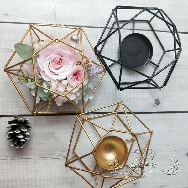 nordic style geometric candle holder gold metal tea geometry kaarsenstandaard modern dd50zt holders
nordic style geometric candle holder gold metal tea geometry kaarsenstandaard modern dd50zt holders
