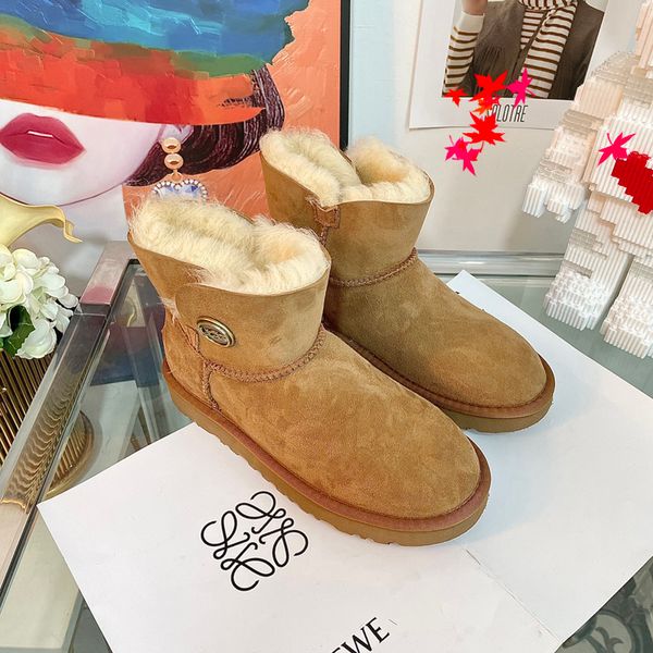 2022 winter women dress boots high heels design leather boot knitted sock-like flats biker luxury designer shoes tall ankle booties with log, Black
2022 winter women dress boots high heels design leather boot knitted sock-like flats biker luxury designer shoes tall ankle booties with log, Black