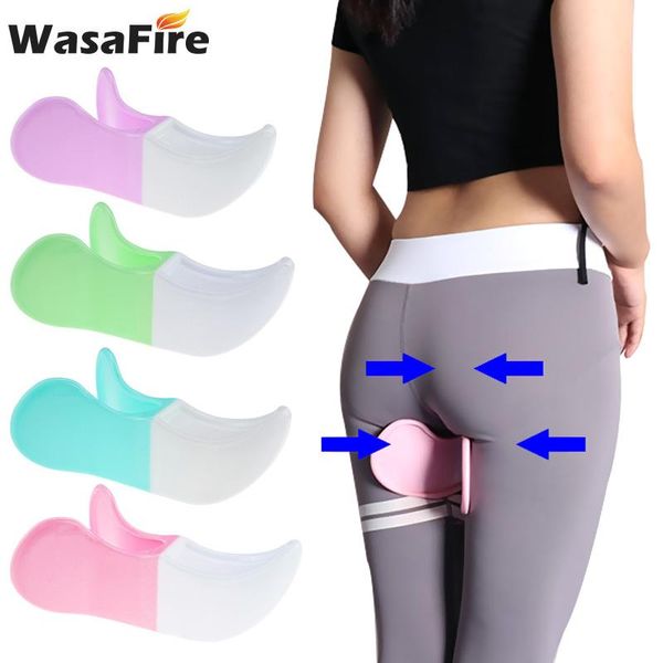 accessories control device for pelvic floor muscle inner thigh buttocks exerciser hip leafs trainer yoga block legs
accessories control device for pelvic floor muscle inner thigh buttocks exerciser hip leafs trainer yoga block legs