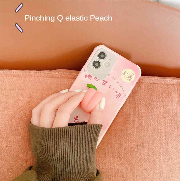 three-dimensional peach pattern mobile phone case 11pro/12mini for ip 8plus/x soft shell huawei p40pro mobile phone case
three-dimensional peach pattern mobile phone case 11pro/12mini for ip 8plus/x soft shell huawei p40pro mobile phone case
