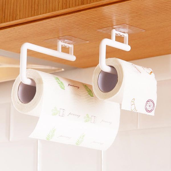 toilet paper holders 2pcs kitchen roll holder tissue towel hanger rack bathroom bar cabinet rag organizer
toilet paper holders 2pcs kitchen roll holder tissue towel hanger rack bathroom bar cabinet rag organizer