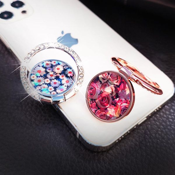 cell phone mounts & holders mobile with diamond-encrusted aurora laser suitable for 7 8 rotating and pasting metal suppor
cell phone mounts & holders mobile with diamond-encrusted aurora laser suitable for 7 8 rotating and pasting metal suppor