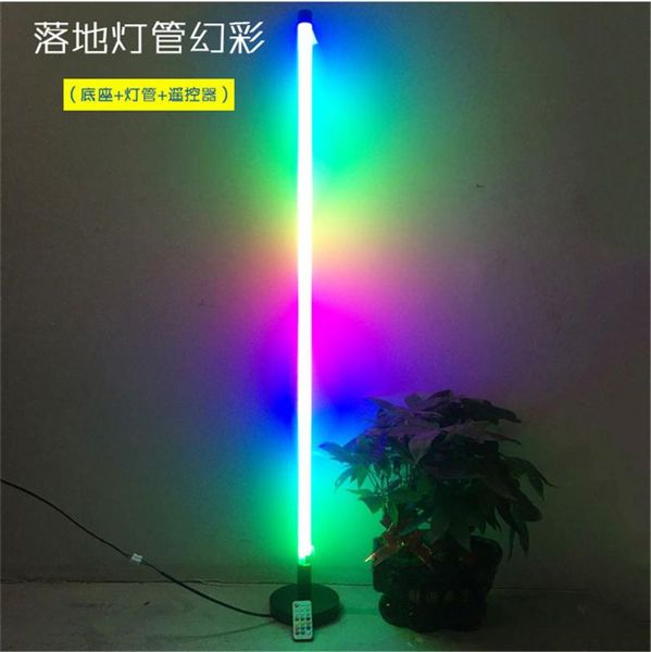 bulbs 5pcs colorful rgb led tube lamp e14 base with stand holder 1ft 2ft 3ft 4ft bar remote control ac220v plug
bulbs 5pcs colorful rgb led tube lamp e14 base with stand holder 1ft 2ft 3ft 4ft bar remote control ac220v plug