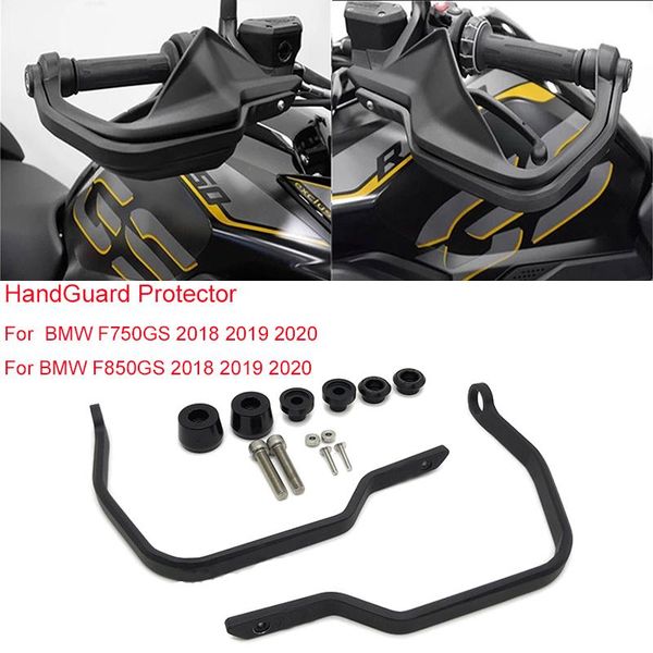 for r1200gs r1250gs r 1250 1200 gs lc adventure motorcycle handle bar hand guard left right bumper frame protector handlebars
for r1200gs r1250gs r 1250 1200 gs lc adventure motorcycle handle bar hand guard left right bumper frame protector handlebars