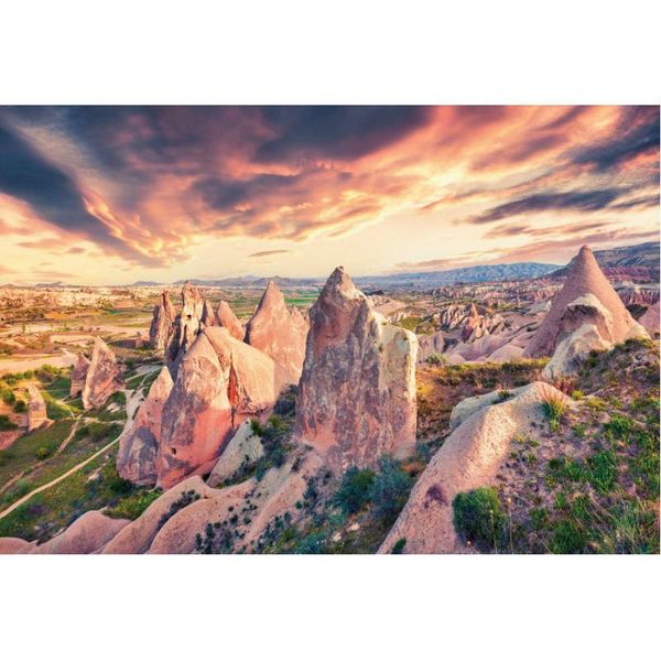 party decoration natural scenery backdrop sunset clouds rocks pography background decor born wedding po booth prop
party decoration natural scenery backdrop sunset clouds rocks pography background decor born wedding po booth prop
