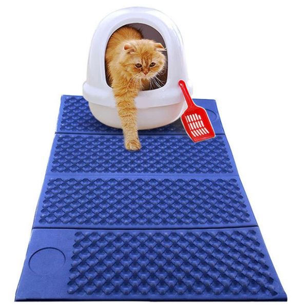 cat beds & furniture portable folding litter mat pet massage mattress moisture-proof cushion outdoor pad supplies
cat beds & furniture portable folding litter mat pet massage mattress moisture-proof cushion outdoor pad supplies