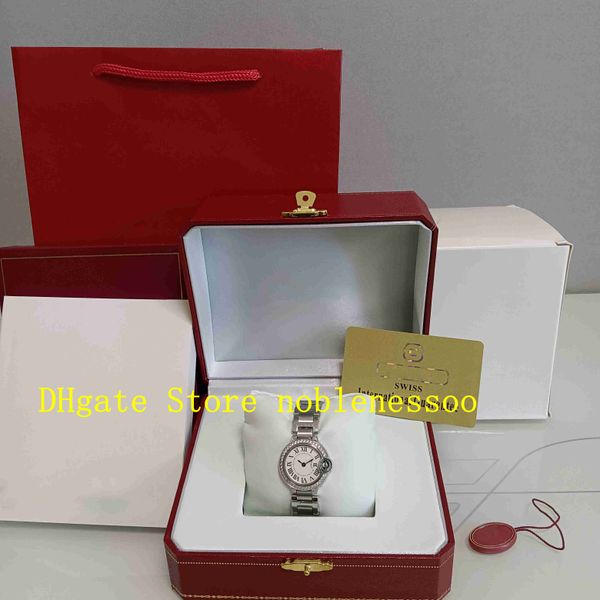 real p with original box ladies watch women's 28mm w4bb0015 quartz movement diamond bezel steel bracelet fashion wristwatches women wat, Slivery;golden
real p with original box ladies watch women's 28mm w4bb0015 quartz movement diamond bezel steel bracelet fashion wristwatches women wat, Slivery;golden
