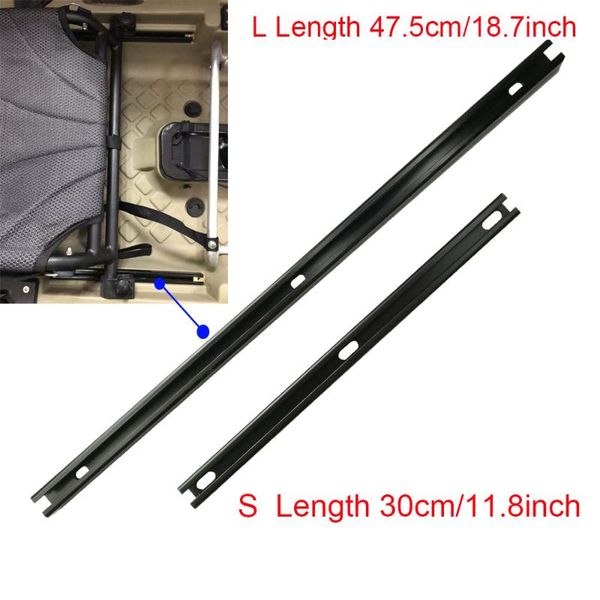 kayak seat chair slide rail track mount fishing boat cusion slider diy accessories rafts/inflatable boats
kayak seat chair slide rail track mount fishing boat cusion slider diy accessories rafts/inflatable boats