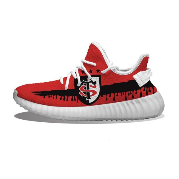 diy custom stade toulousain running shoes mh printed mens womens trainers outdoor sports sneakers 9gdt
diy custom stade toulousain running shoes mh printed mens womens trainers outdoor sports sneakers 9gdt