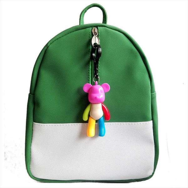 korean version candy color school bag backpack kids baby cute bear zipper children pu for kindergarten boy girls
korean version candy color school bag backpack kids baby cute bear zipper children pu for kindergarten boy girls
