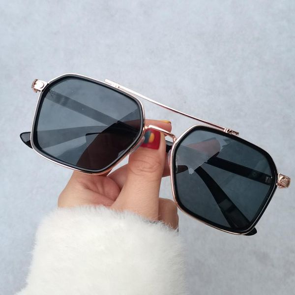 sunglasses 2021 fashion classic mach multicolor style ocean cool men vintage brand design lady sun glasses, White;black
sunglasses 2021 fashion classic mach multicolor style ocean cool men vintage brand design lady sun glasses, White;black
