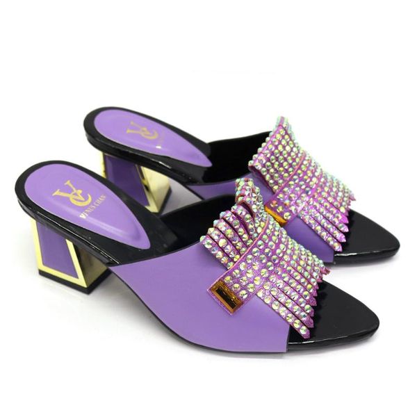 italian women wedding for party heels elegant shoes slippers 2021 summer woman slipper african dress, Black
italian women wedding for party heels elegant shoes slippers 2021 summer woman slipper african dress, Black