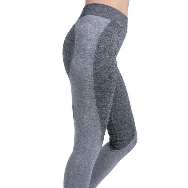 yoga outfits women stretchy slim workout leggings high none workout, waist all season ankle length fashion tights, White;red
yoga outfits women stretchy slim workout leggings high none workout, waist all season ankle length fashion tights, White;red