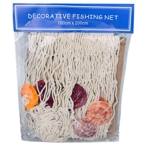tapestries mediterranean style handmade woven diy fishing net seaside wall hanging beach theme nautical party decoration home po f62a
tapestries mediterranean style handmade woven diy fishing net seaside wall hanging beach theme nautical party decoration home po f62a