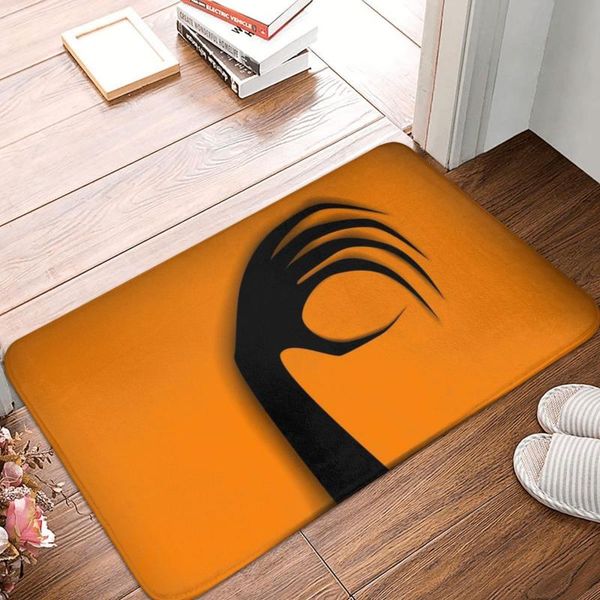 carpets halloween art polyester doormat rug carpet mat footpad anti-slip durableentrance kitchen bedroom balcony cartoon
carpets halloween art polyester doormat rug carpet mat footpad anti-slip durableentrance kitchen bedroom balcony cartoon