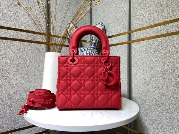 chanel louis vuitton gucci dior luxury designer women ff handbags peekaboo iseeu shoulder bags crossbody ff bag metal twist lock vintage gen
chanel louis vuitton gucci dior luxury designer women ff handbags peekaboo iseeu shoulder bags crossbody ff bag metal twist lock vintage gen