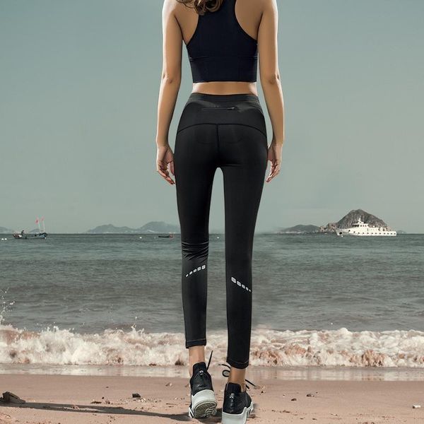 yoga outfit leggings women fitness women's pants summer high waist running sports elastic pantalones de mujer leggins
yoga outfit leggings women fitness women's pants summer high waist running sports elastic pantalones de mujer leggins