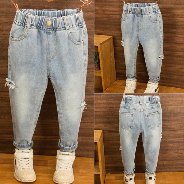 boys sport warm pants for 2-6 yeas solid casual kids children trousers light blue jeans
boys sport warm pants for 2-6 yeas solid casual kids children trousers light blue jeans