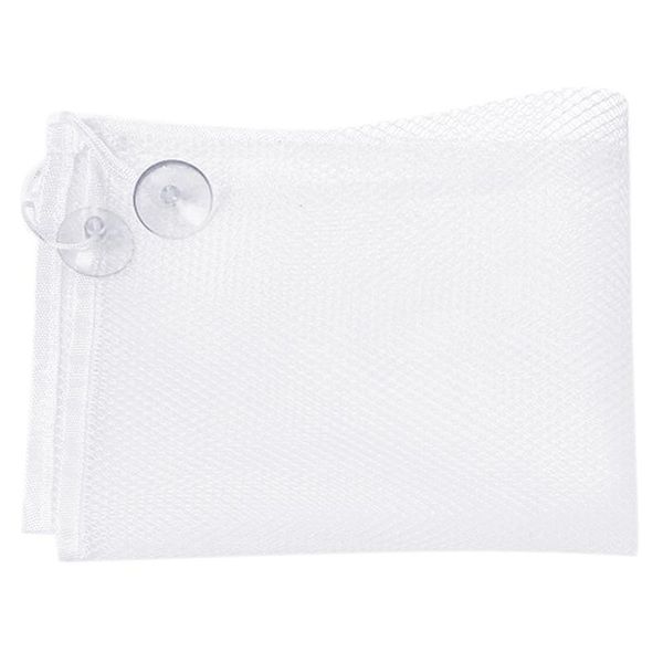 storage bags baby bath bathtub toy mesh net bag suction cup shower bathroom organiser creative multi-purpose
storage bags baby bath bathtub toy mesh net bag suction cup shower bathroom organiser creative multi-purpose