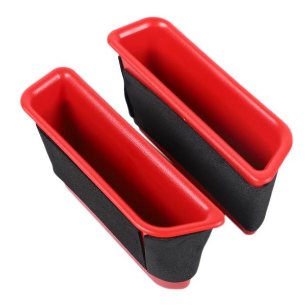 car organizer door side armrest handle storage box cover fit for mustang 2021+ container accessories styling
car organizer door side armrest handle storage box cover fit for mustang 2021+ container accessories styling