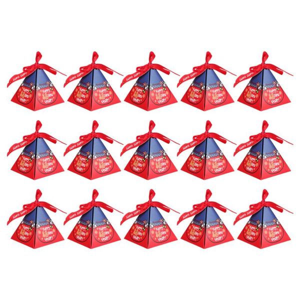 year candy box funny chinese style biscuits cookies cases presents gifts chocolate boxes for home party festival with decorative flowers & w
year candy box funny chinese style biscuits cookies cases presents gifts chocolate boxes for home party festival with decorative flowers & w
