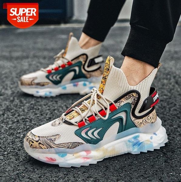 breathable thin casual sports shoes men korean style mesh men's versatile trendy #he9q
breathable thin casual sports shoes men korean style mesh men's versatile trendy #he9q