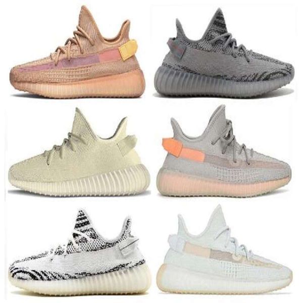 2021 v2 static clay shoe sesame true form 3 hyperspace men women running shoes beluga 2.0 orange 5 sports sneakers 0 outdoor size 13
2021 v2 static clay shoe sesame true form 3 hyperspace men women running shoes beluga 2.0 orange 5 sports sneakers 0 outdoor size 13