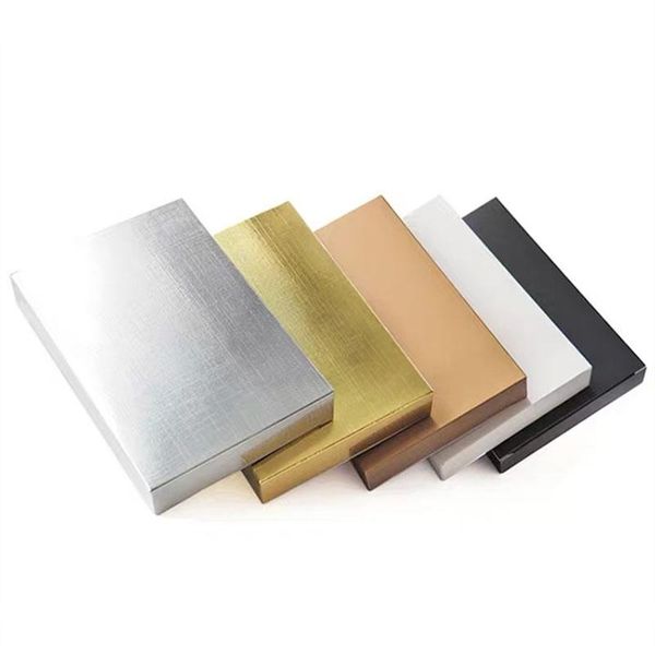 storage bags 10pcs black white gift packaging boxes cosmetics mask po candle colorful rectangular cardboard box glossy matte
storage bags 10pcs black white gift packaging boxes cosmetics mask po candle colorful rectangular cardboard box glossy matte