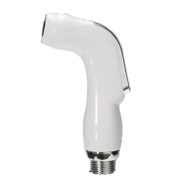 unique design multifunction handheld toilet spray bidet bathroom sprayer shower head with switch product curtains
unique design multifunction handheld toilet spray bidet bathroom sprayer shower head with switch product curtains
