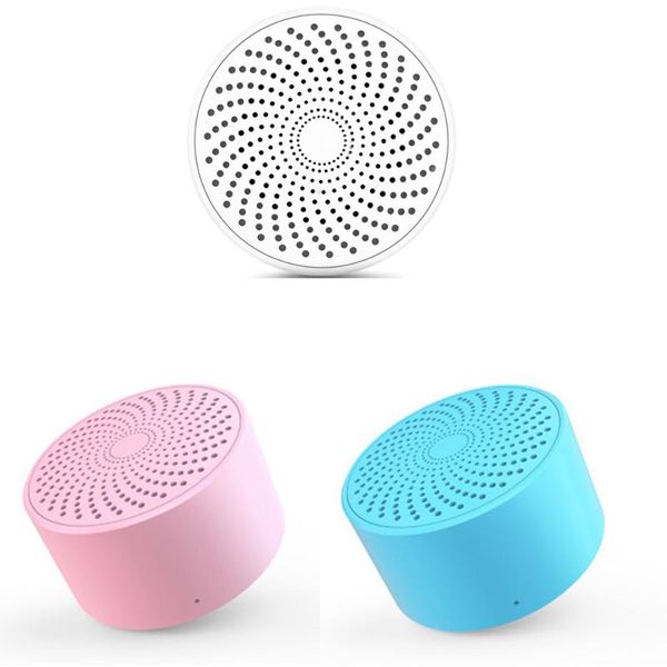 bluetooth speaker mini wireless with led tf usb stereo subwoofer mp3 audio music player portable speakers
bluetooth speaker mini wireless with led tf usb stereo subwoofer mp3 audio music player portable speakers