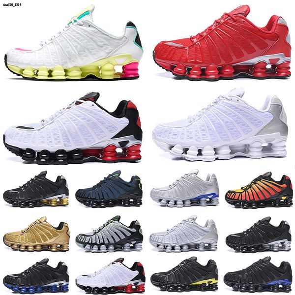 2022 mens tl running shoes skeptaes sunrise speed red neymar python pony r4 new arrival man men fashion designer trainers sneakers
2022 mens tl running shoes skeptaes sunrise speed red neymar python pony r4 new arrival man men fashion designer trainers sneakers