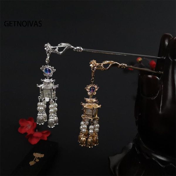 hair clips & barrettes stick chopsticks vintage tassel pin making accessories for women girl sl, Golden;silver
hair clips & barrettes stick chopsticks vintage tassel pin making accessories for women girl sl, Golden;silver