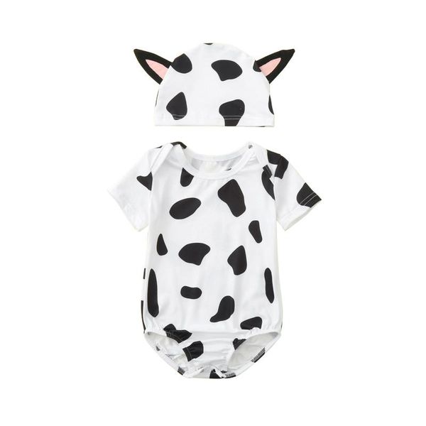 clothing sets summer born baby clothes romper jumpsuit animal hooded pajamas cow panda costume boys girls overalls infant, White
clothing sets summer born baby clothes romper jumpsuit animal hooded pajamas cow panda costume boys girls overalls infant, White