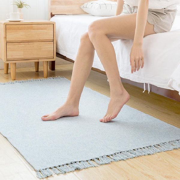 carpets non-slip cotton linen home kitchen door carpet outdooor picnic beach rugs sunscreen shawls
carpets non-slip cotton linen home kitchen door carpet outdooor picnic beach rugs sunscreen shawls